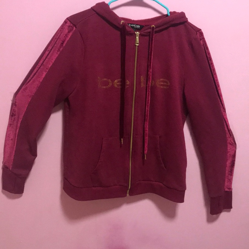 Sweater - Picture 3 of 4